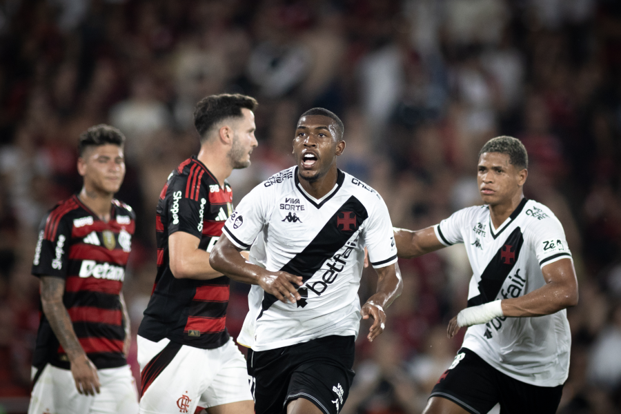 IMAGENS PARA O SITE (73)