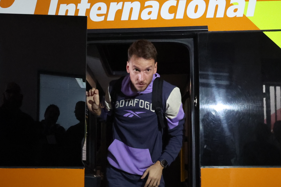 IMAGENS PARA O SITE (74)