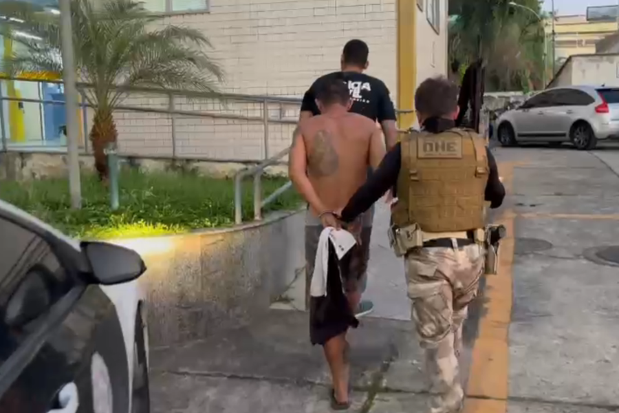 IMAGENS PARA O SITE (75)