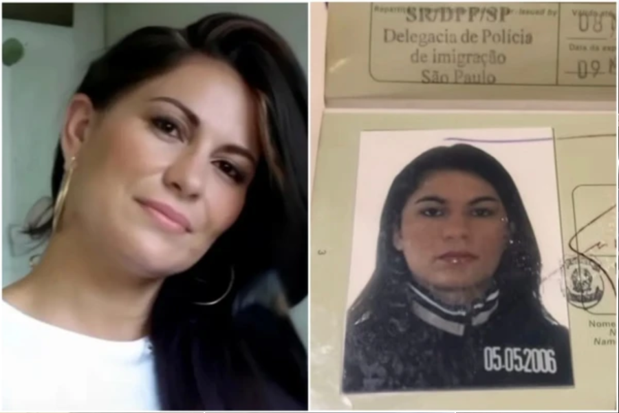 IMAGENS PARA O SITE (75)