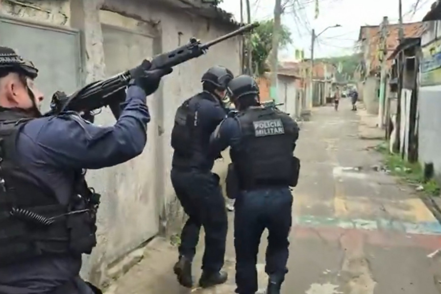 IMAGENS PARA O SITE (76)