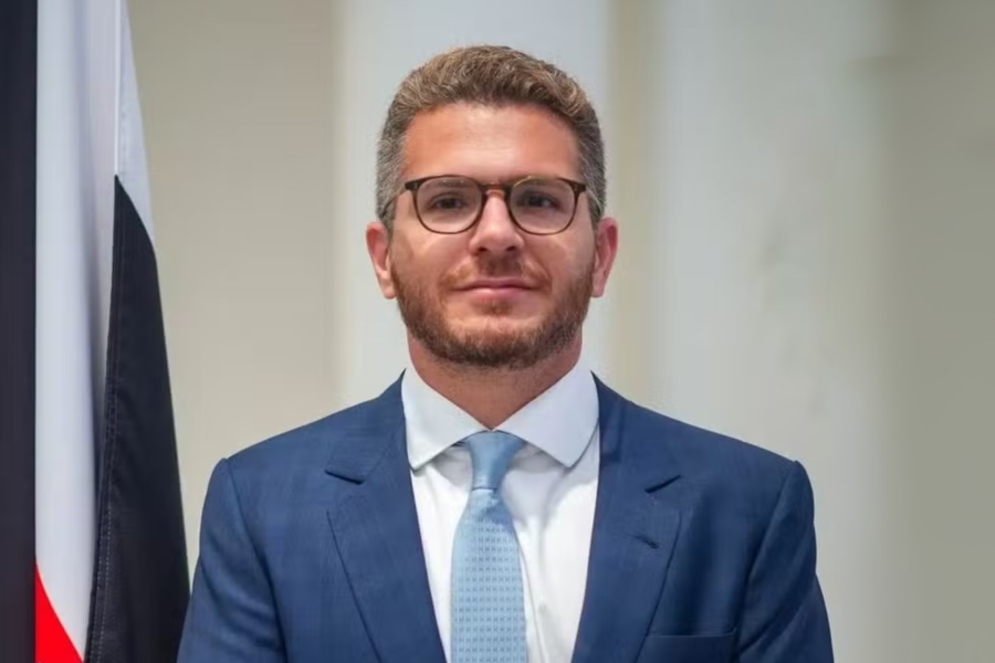 IMAGENS PARA O SITE (76)