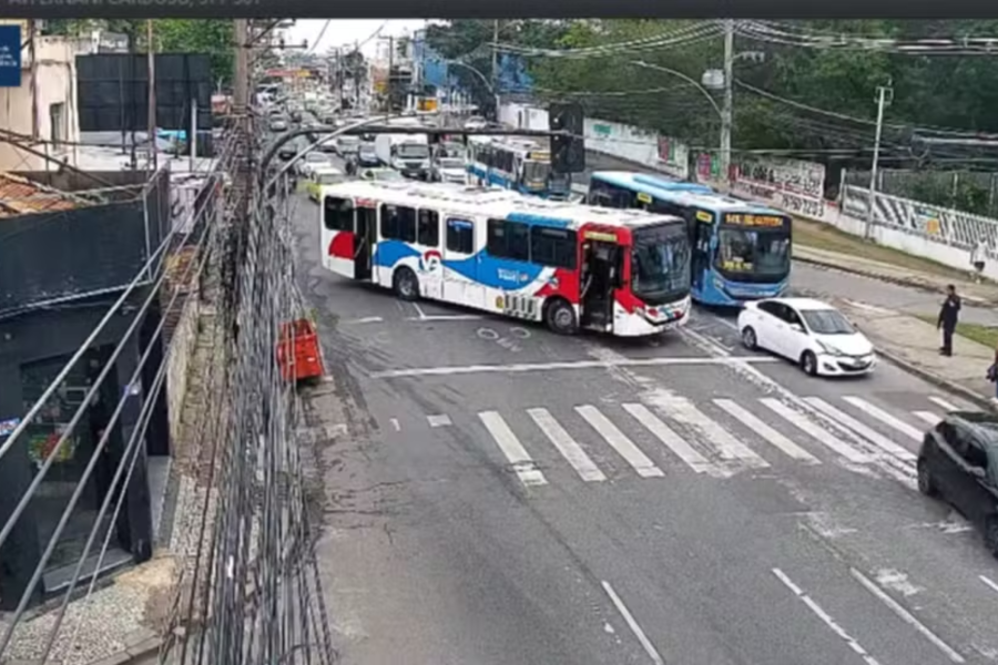 IMAGENS PARA O SITE (78)