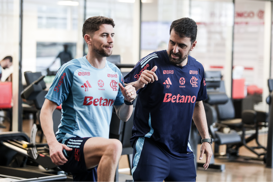 IMAGENS PARA O SITE (78)