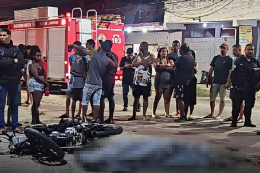 IMAGENS PARA O SITE (8)