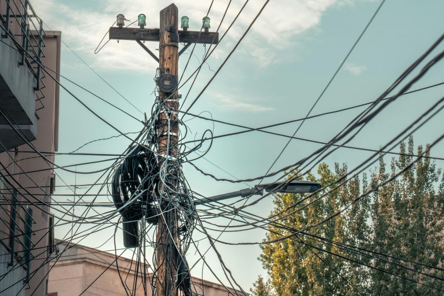 IMAGENS PARA O SITE (8)