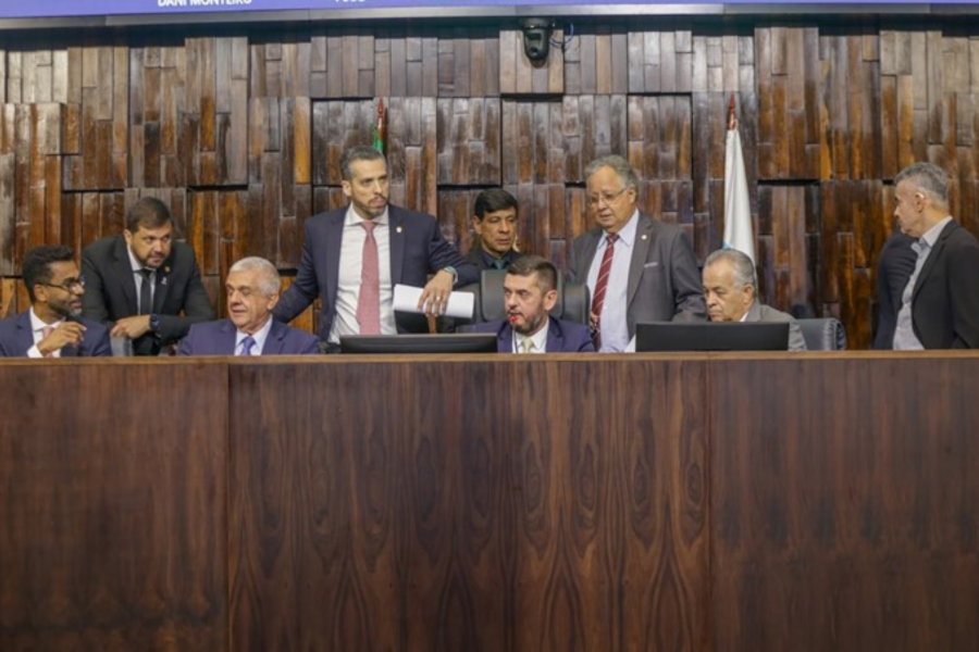 IMAGENS PARA O SITE (8)