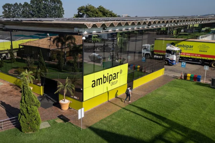 IMAGENS PARA O SITE (8)