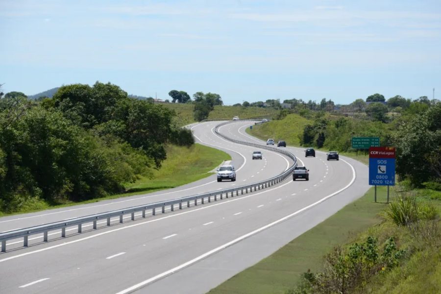 IMAGENS PARA O SITE (8)