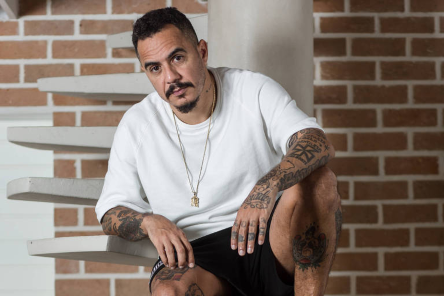 IMAGENS PARA O SITE (8)