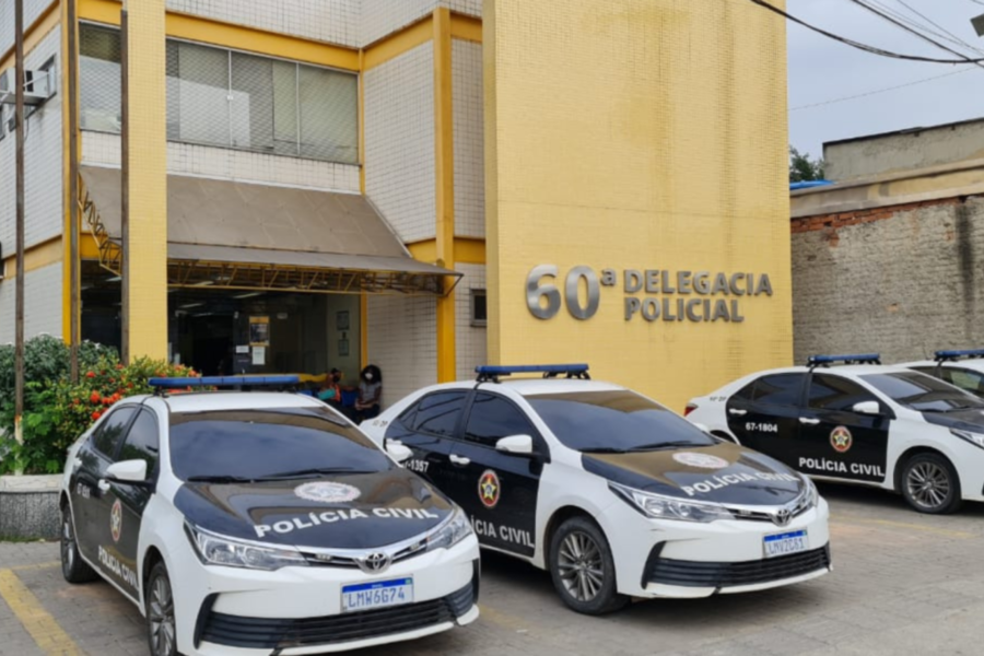 IMAGENS PARA O SITE (8)