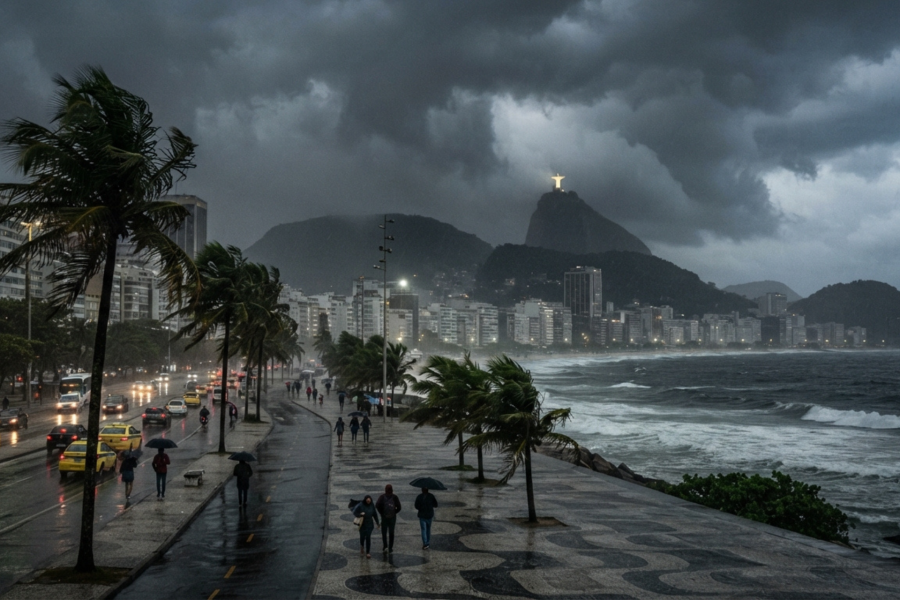 IMAGENS PARA O SITE (8)