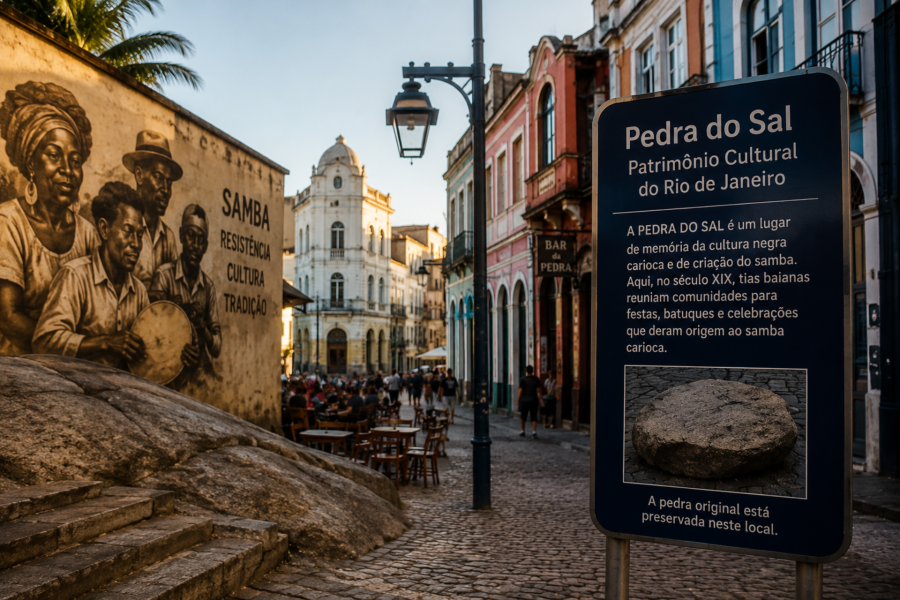 IMAGENS PARA O SITE (8)