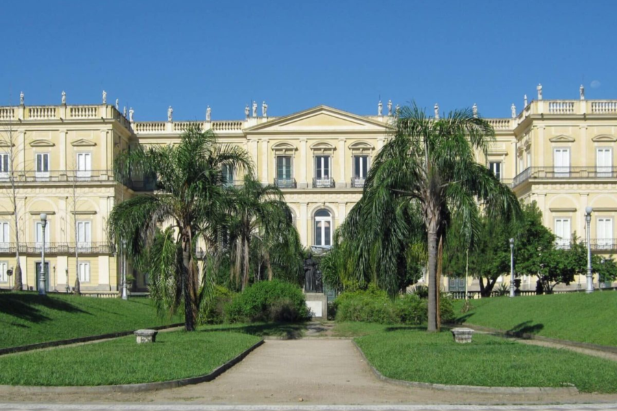 IMAGENS PARA O SITE (8)