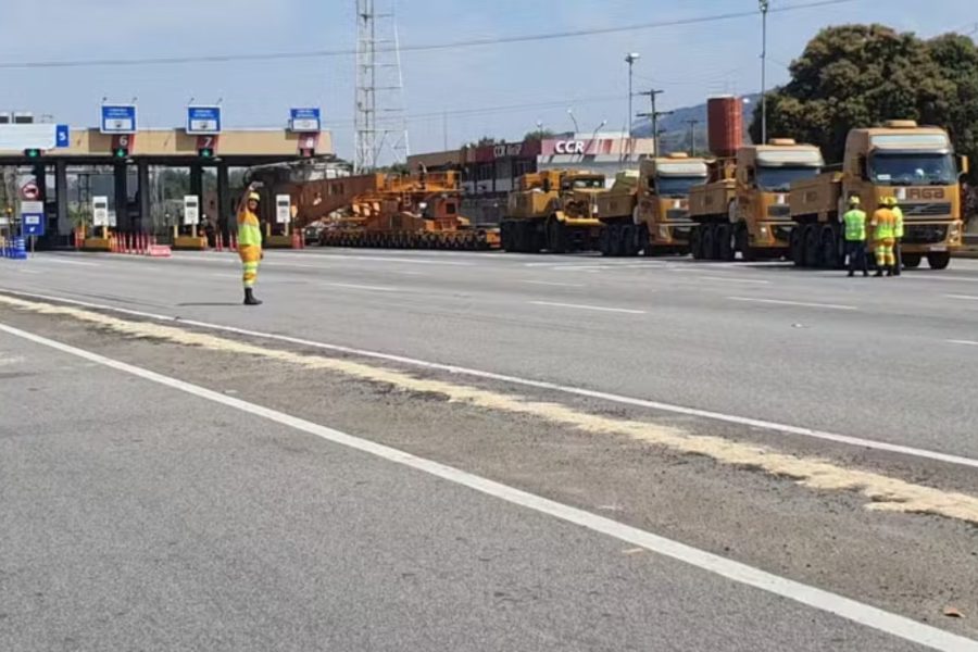 IMAGENS PARA O SITE (8)