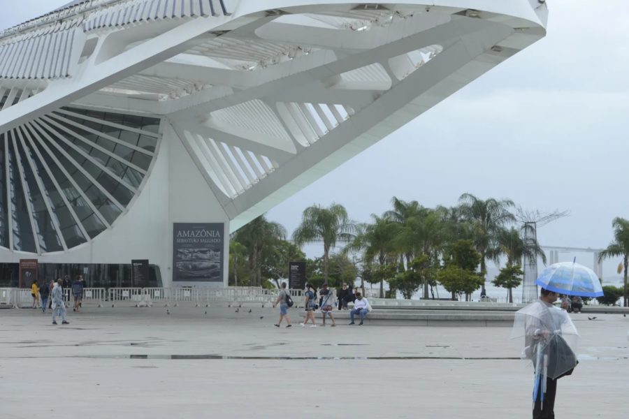 IMAGENS PARA O SITE (8)