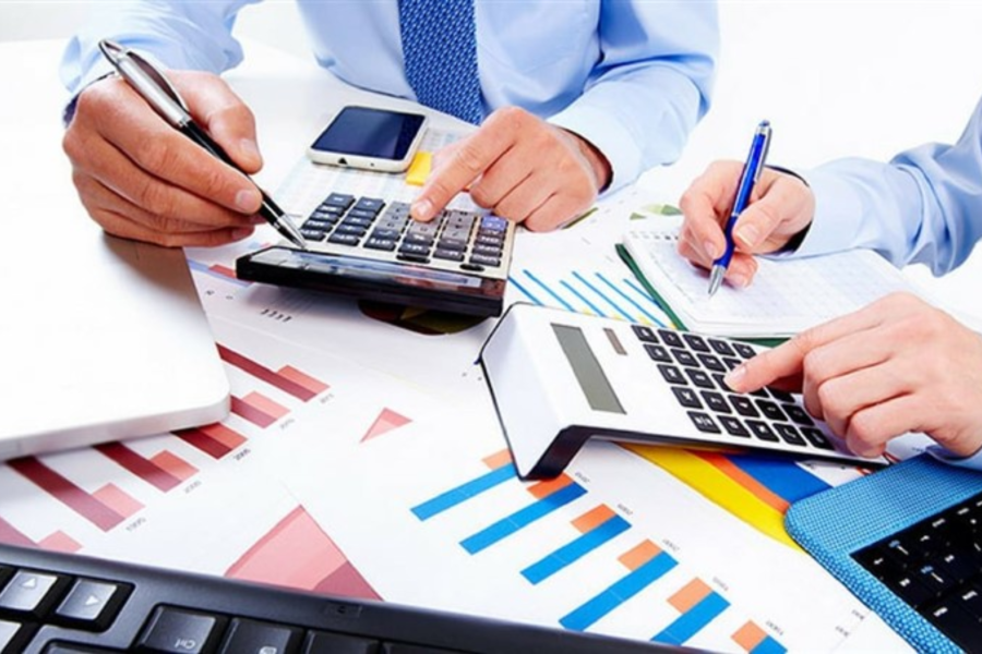 IMAGENS PARA O SITE (8)