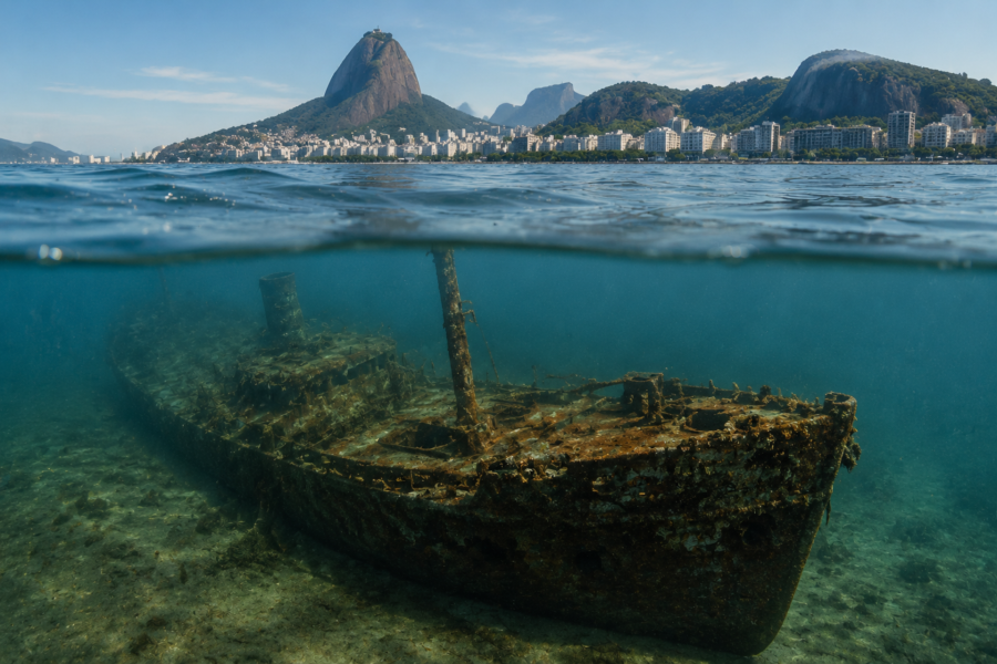 IMAGENS PARA O SITE (8)
