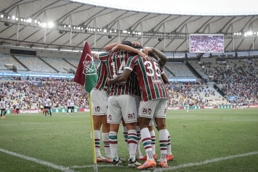 IMAGENS PARA O SITE (8)