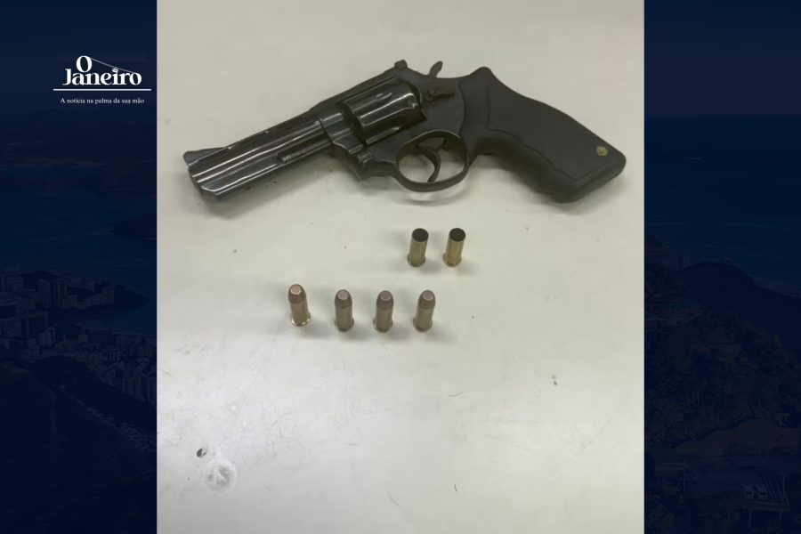 IMAGENS PARA O SITE (8)