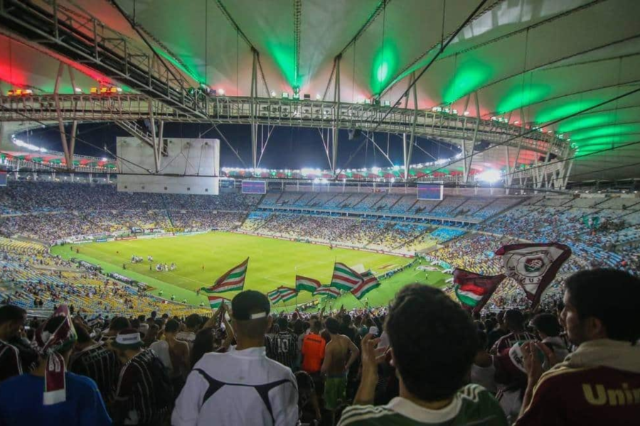 IMAGENS PARA O SITE (8)