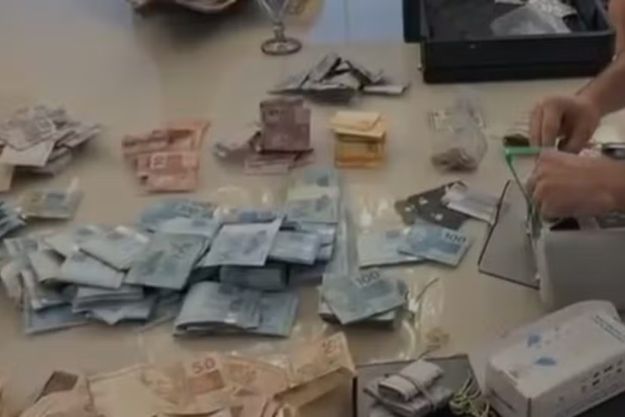 IMAGENS PARA O SITE (8)