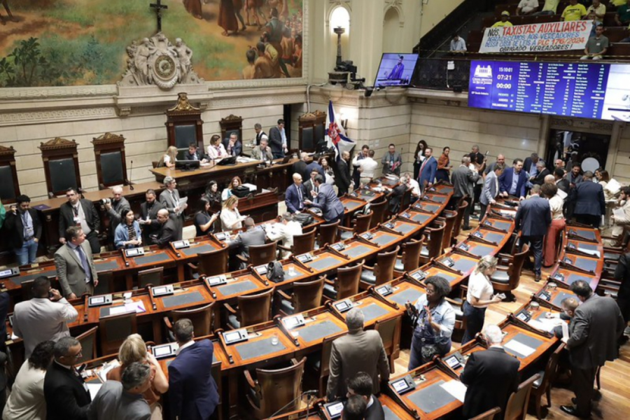 IMAGENS PARA O SITE (8)