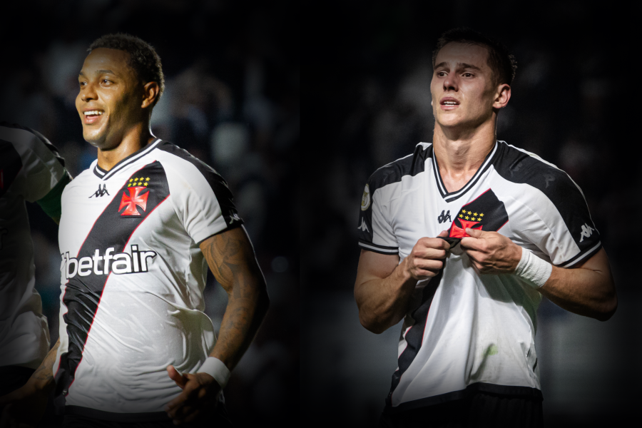 IMAGENS PARA O SITE (8)