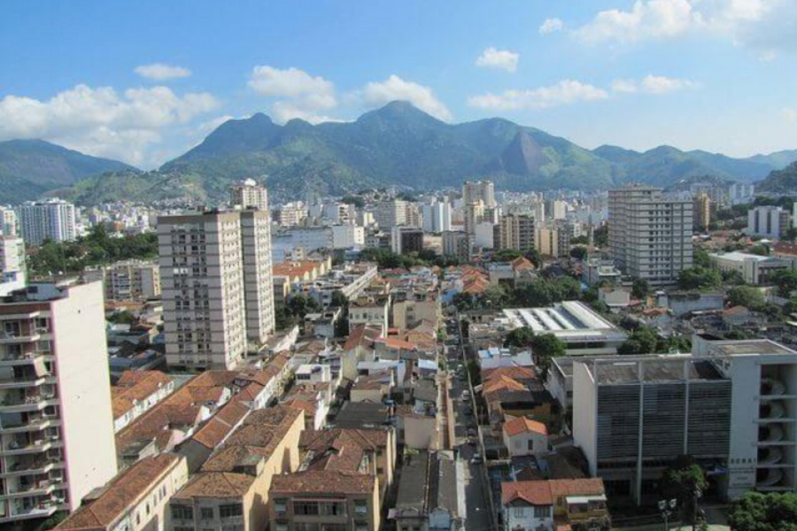 IMAGENS PARA O SITE (8)