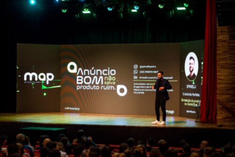 IMAGENS PARA O SITE (8)