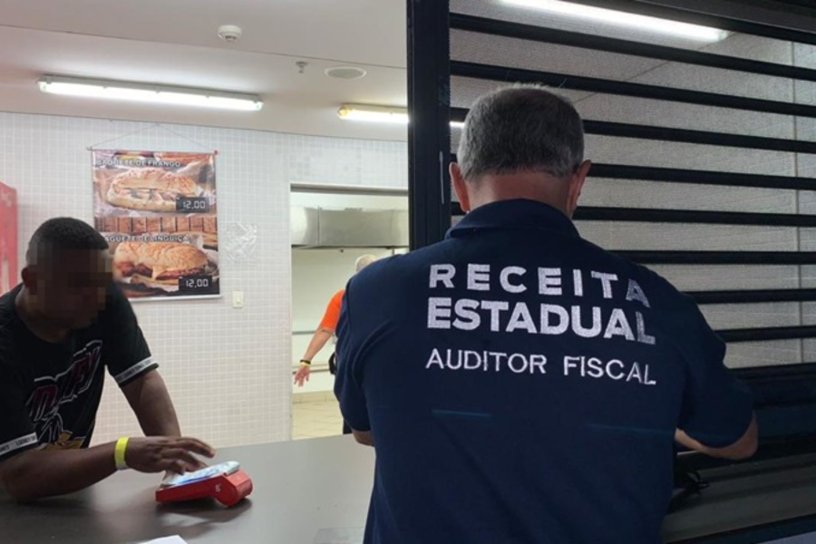 IMAGENS PARA O SITE (8)