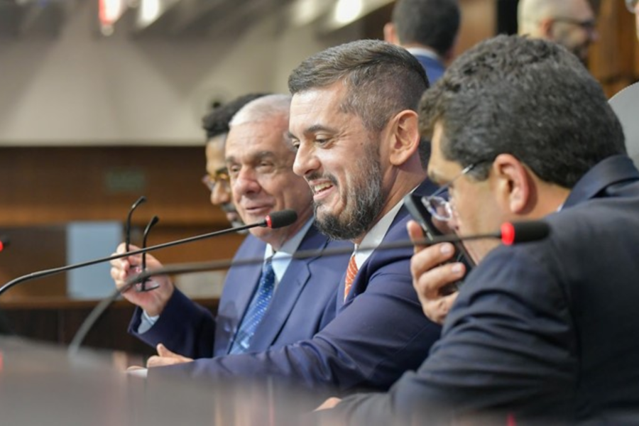 IMAGENS PARA O SITE (8)