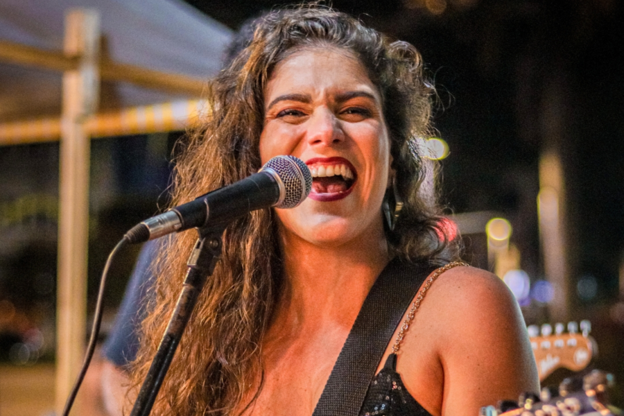 IMAGENS PARA O SITE (8)