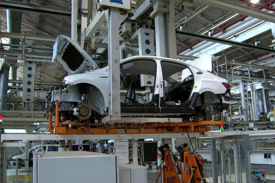 IMAGENS PARA O SITE (8)