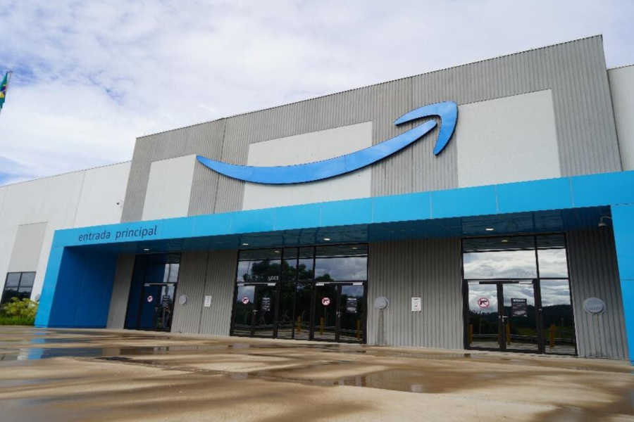 IMAGENS PARA O SITE (8)