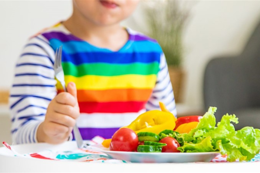 IMAGENS PARA O SITE (8)