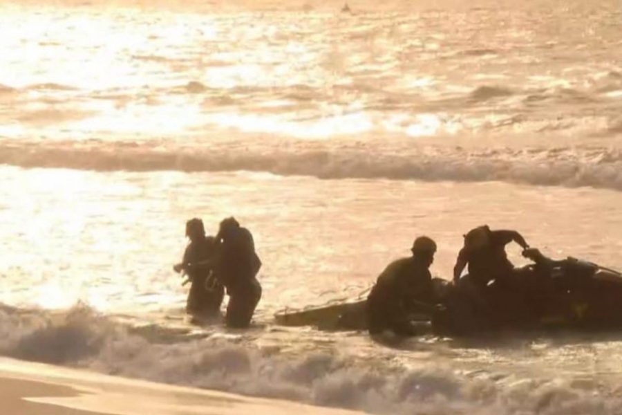 IMAGENS PARA O SITE (8)