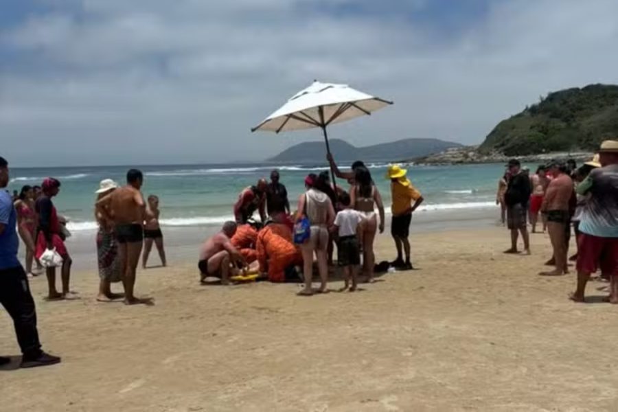 IMAGENS PARA O SITE (8)