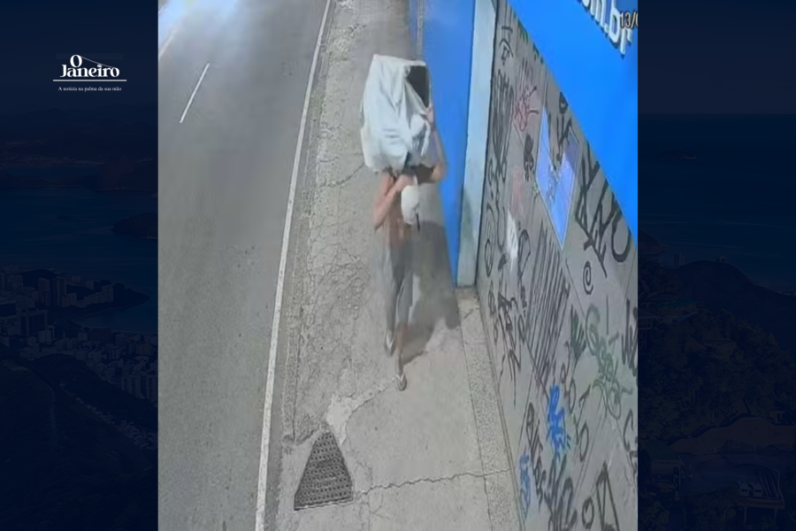 IMAGENS PARA O SITE (8)