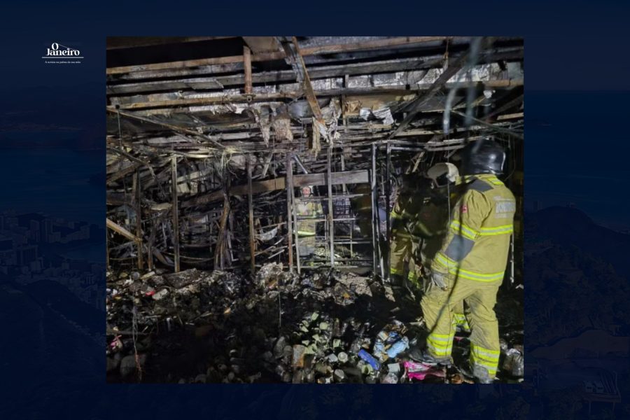 IMAGENS PARA O SITE (8)