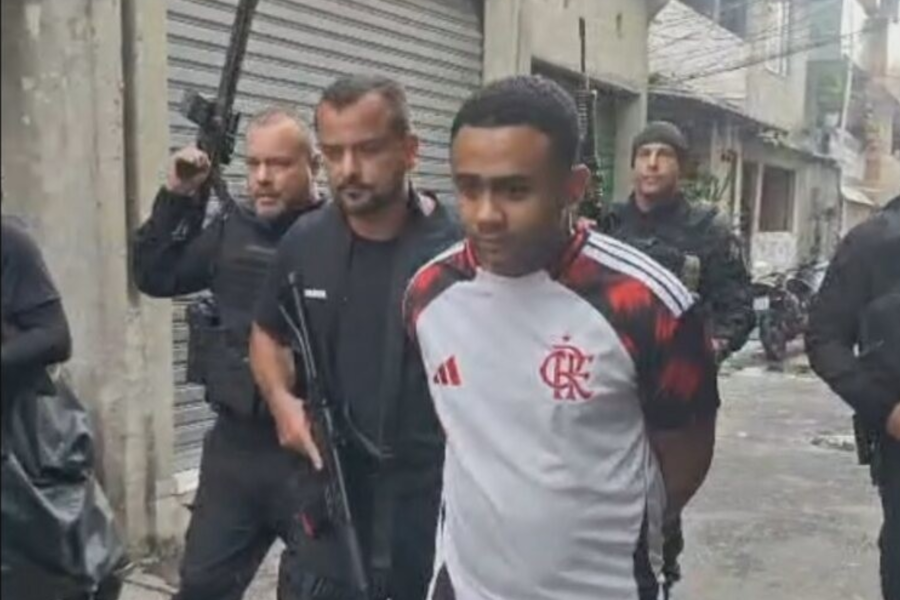 IMAGENS PARA O SITE (8)