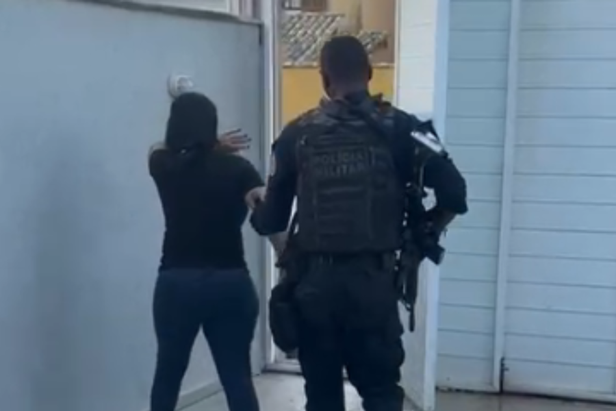 IMAGENS PARA O SITE (80)