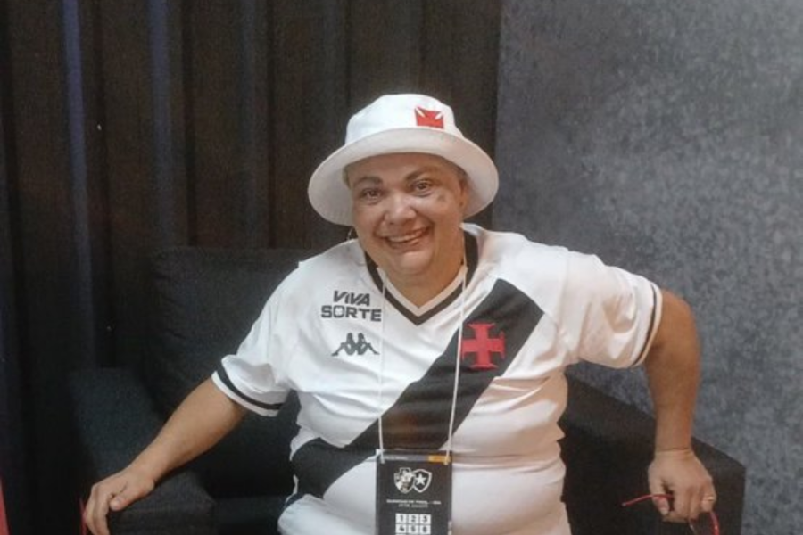 IMAGENS PARA O SITE (80)