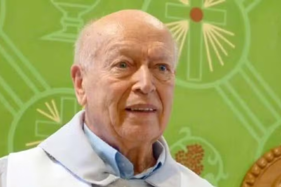 IMAGENS PARA O SITE (81)