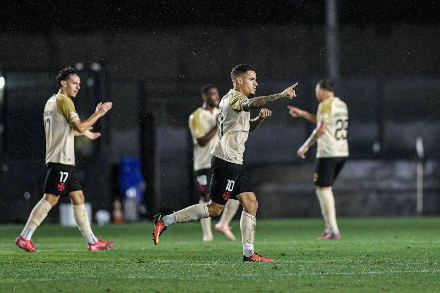 IMAGENS PARA O SITE (81)