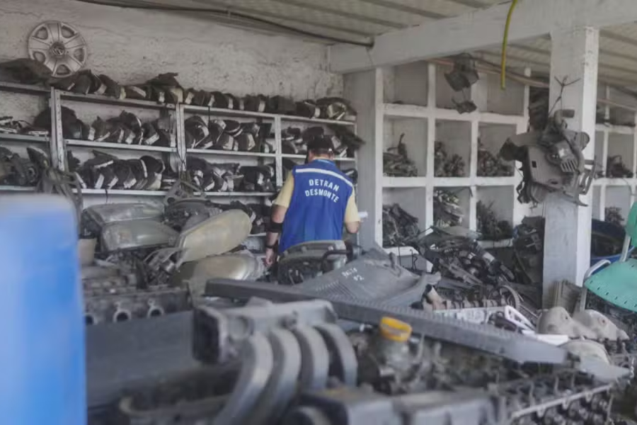 IMAGENS PARA O SITE (82)