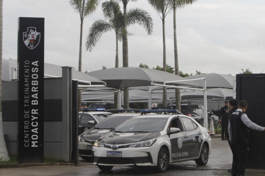 IMAGENS PARA O SITE (82)