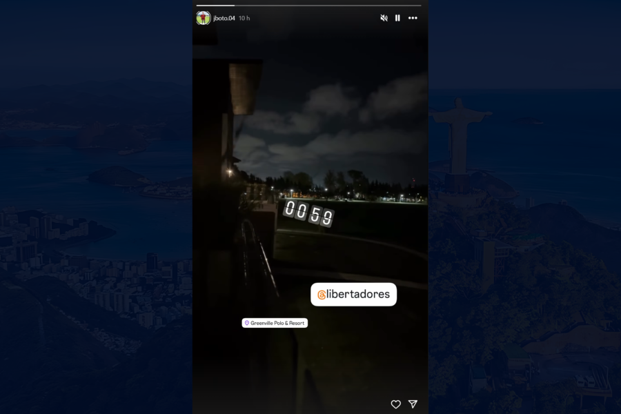 IMAGENS PARA O SITE (82)