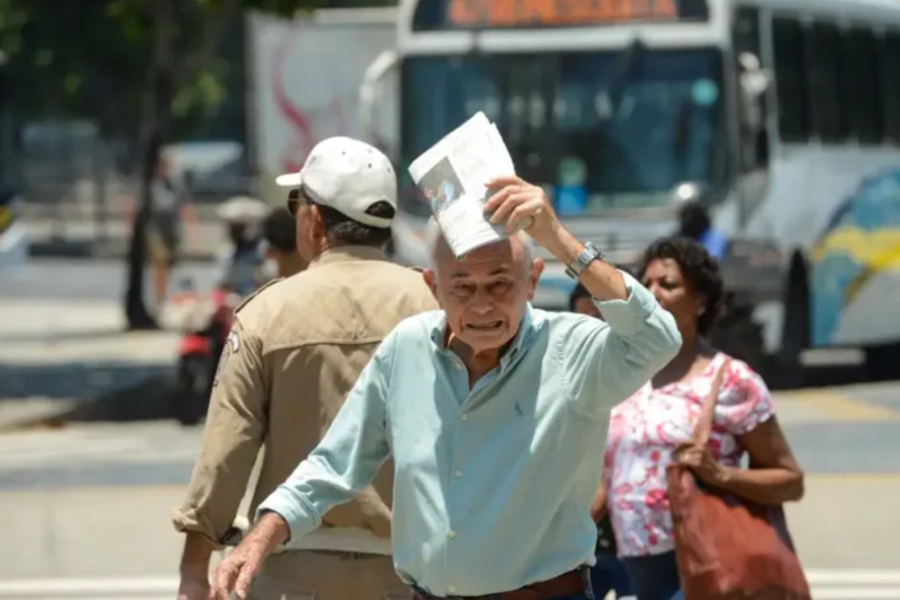 IMAGENS PARA O SITE (83)