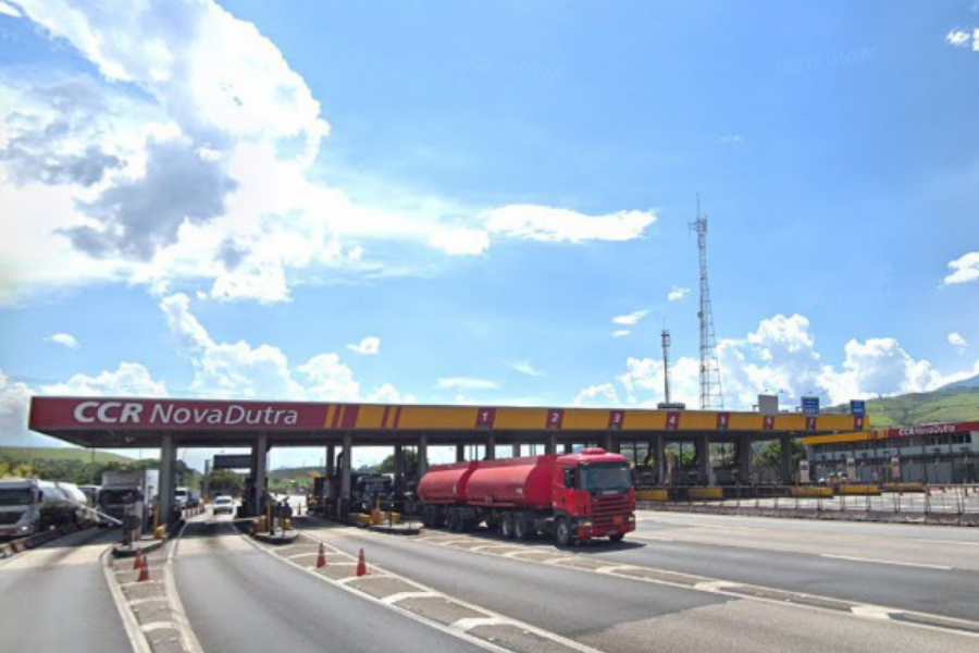 IMAGENS PARA O SITE (83)